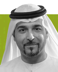 Dr Fadi Aloul